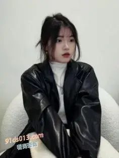宁波大学 潘钰洁被校外富二代包养 ，班上入党积极份子，私底下反差骚母狗～ 图6