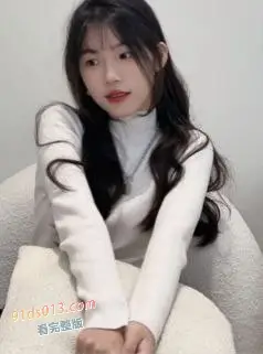 宁波大学 潘钰洁被校外富二代包养 ，班上入党积极份子，私底下反差骚母狗～ 图4