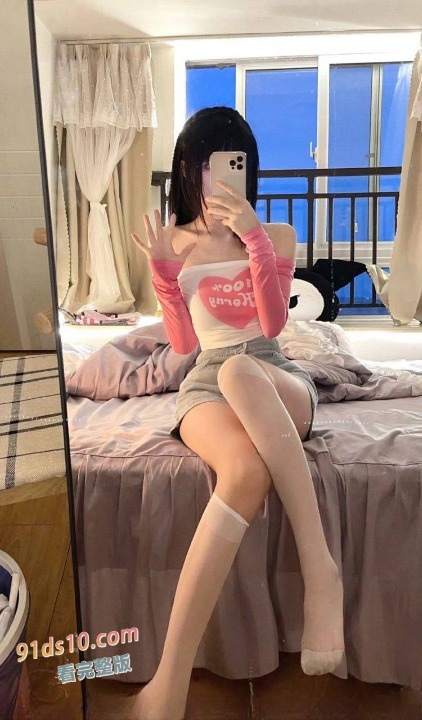 抖音百万粉丝网红“无敌暴龙战神”肖雅婷，最新啪啪视频曝光，超级劲爆！ 图6