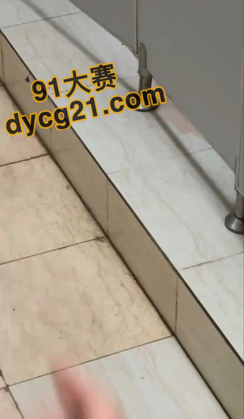 吃瓜！大连高校厕所生子 人们总说女生要洁身自好 却忽视男生要担责 图5