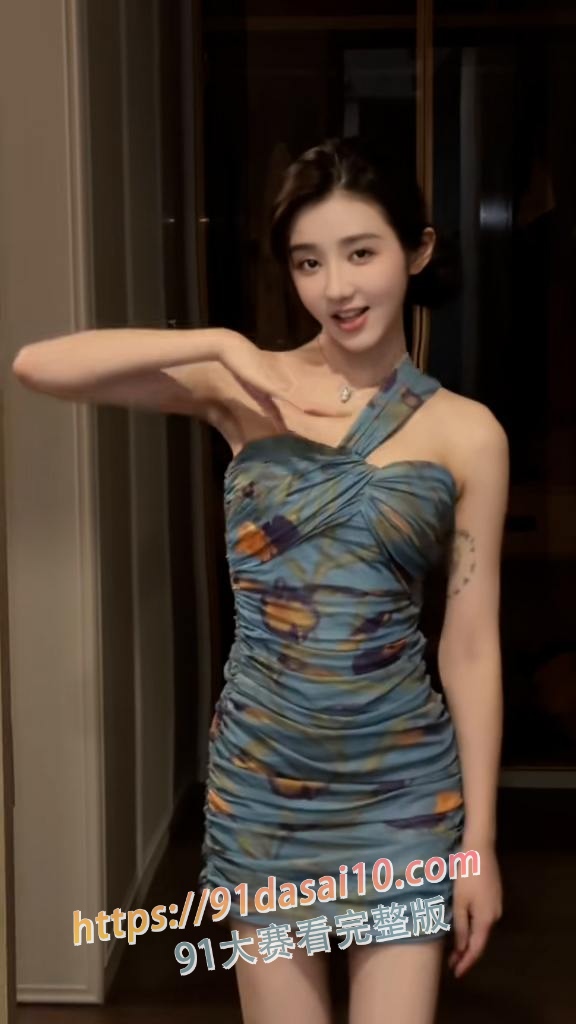 三只羊乔妹10分43秒视频曝光 带跳蛋直播被小杨哥操控，双腿颤抖潜规则实锤 图4