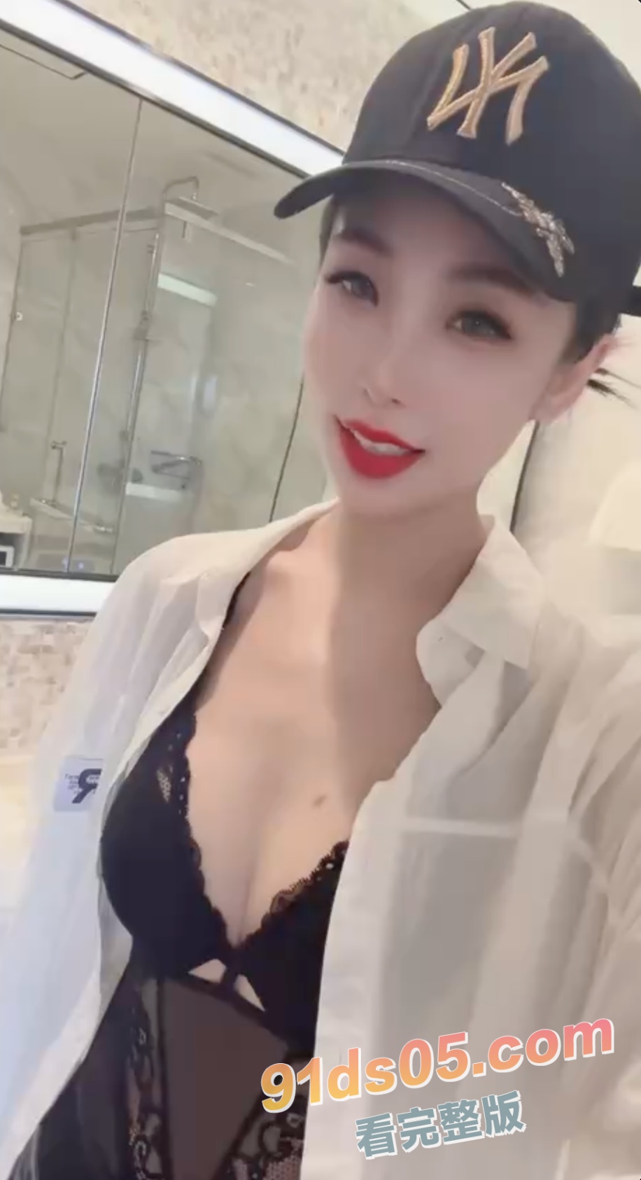 唐山檀耳匠老板娘 李薇婷 极品身材蜂腰翘臀 经常带客人到家里打炮且自拍性爱视频！ 图2
