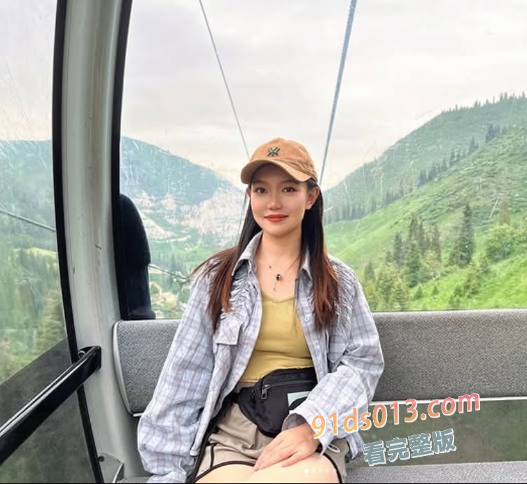 中石油国际天然气集团财务会计杨溢，英国华威大学金融管理高材生，出轨约炮骚母狗！全网转发！ 图11