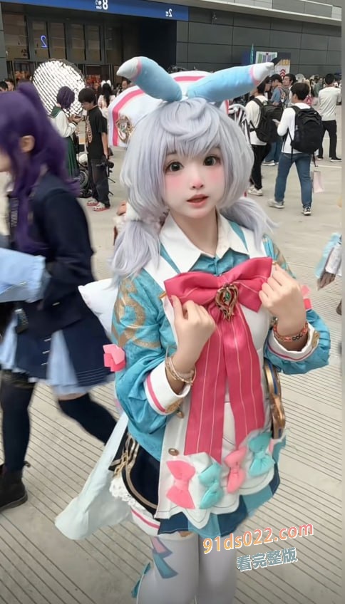 抖音网红 小昕ouo 最新重磅福利泄密 脸奶穴一起同框实锤 小小萝莉私底下这么淫荡！ 图5
