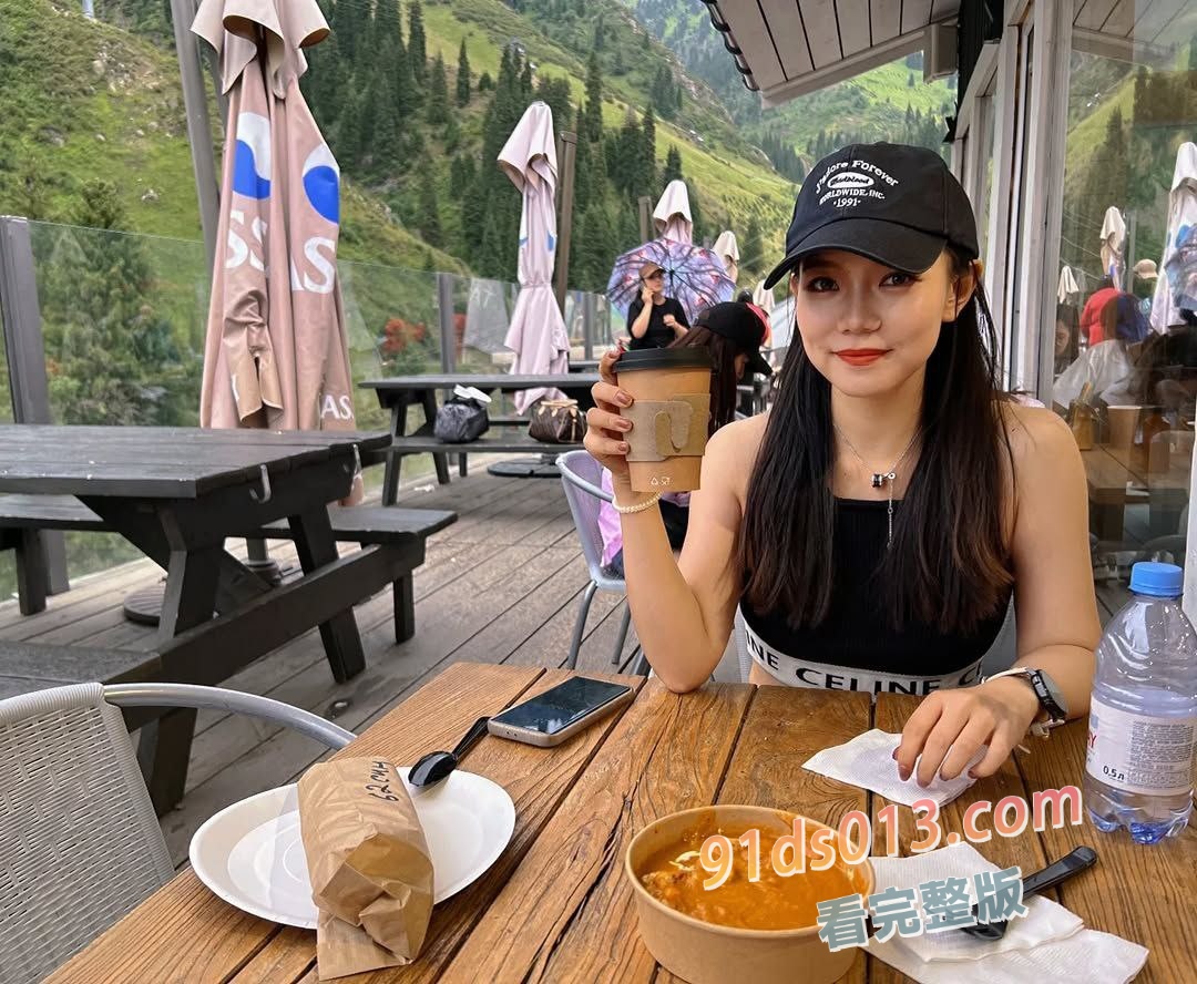 中石油国际天然气集团财务会计杨溢，英国华威大学金融管理高材生，出轨约炮骚母狗！全网转发！ 图6