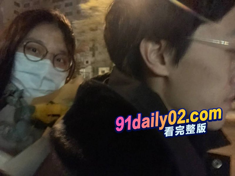 宠妻脱口秀演员邱瑞被曝是约炮大神 彻底塌房 用约炮软件走到哪约到哪 图14