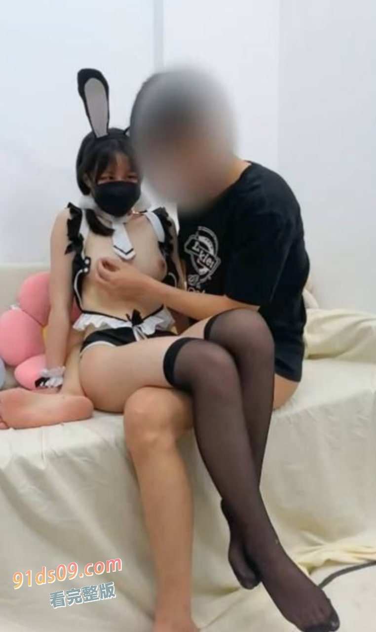 北京美术学院反差学姐 李敏 被帅气学弟调教玩弄视频曝光 胸推骑乘后入内射别提多过瘾了！ 图7
