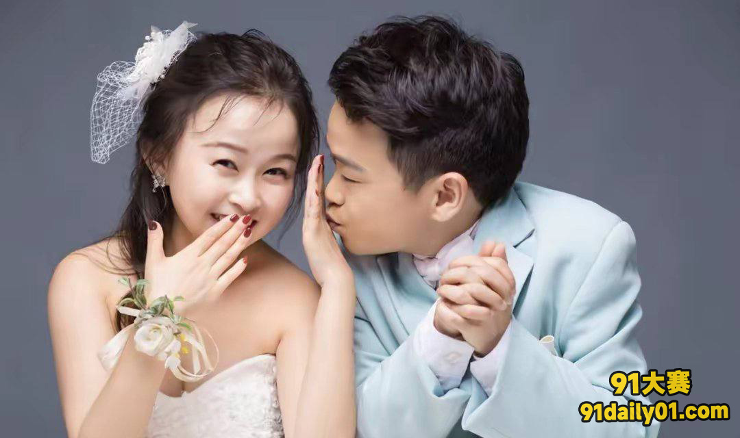 袖珍演员朱洁遭前夫秦学仕造谣婚内出轨并拍摄小视频 朱洁也随之将真相公之于众！ 图9