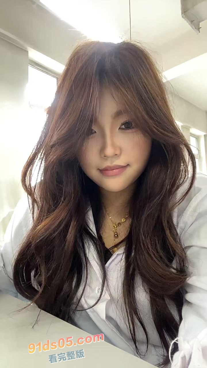 湖北师范大学 女大学生 李佳莹 醉酒后被炮友带到酒店爆操 迷迷糊糊中被调教成了母狗 图5