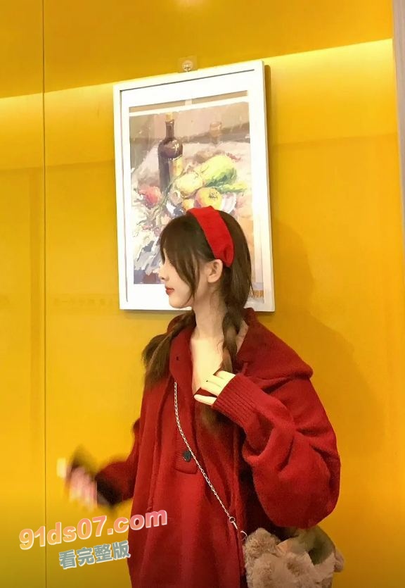 湖南师范大学大二反差骚母狗 王谚珺 分手后被前男友真实曝光 颜射口爆开后门 图1