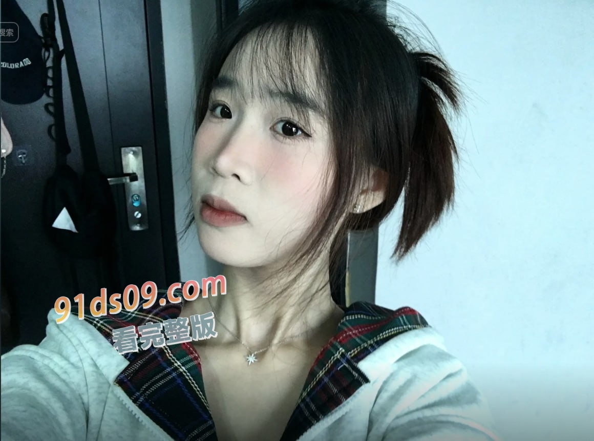 时间管理大师云南丘北炮王X江辉 一个城市七八个炮友！翻车后被女友全盘曝光！ 图13
