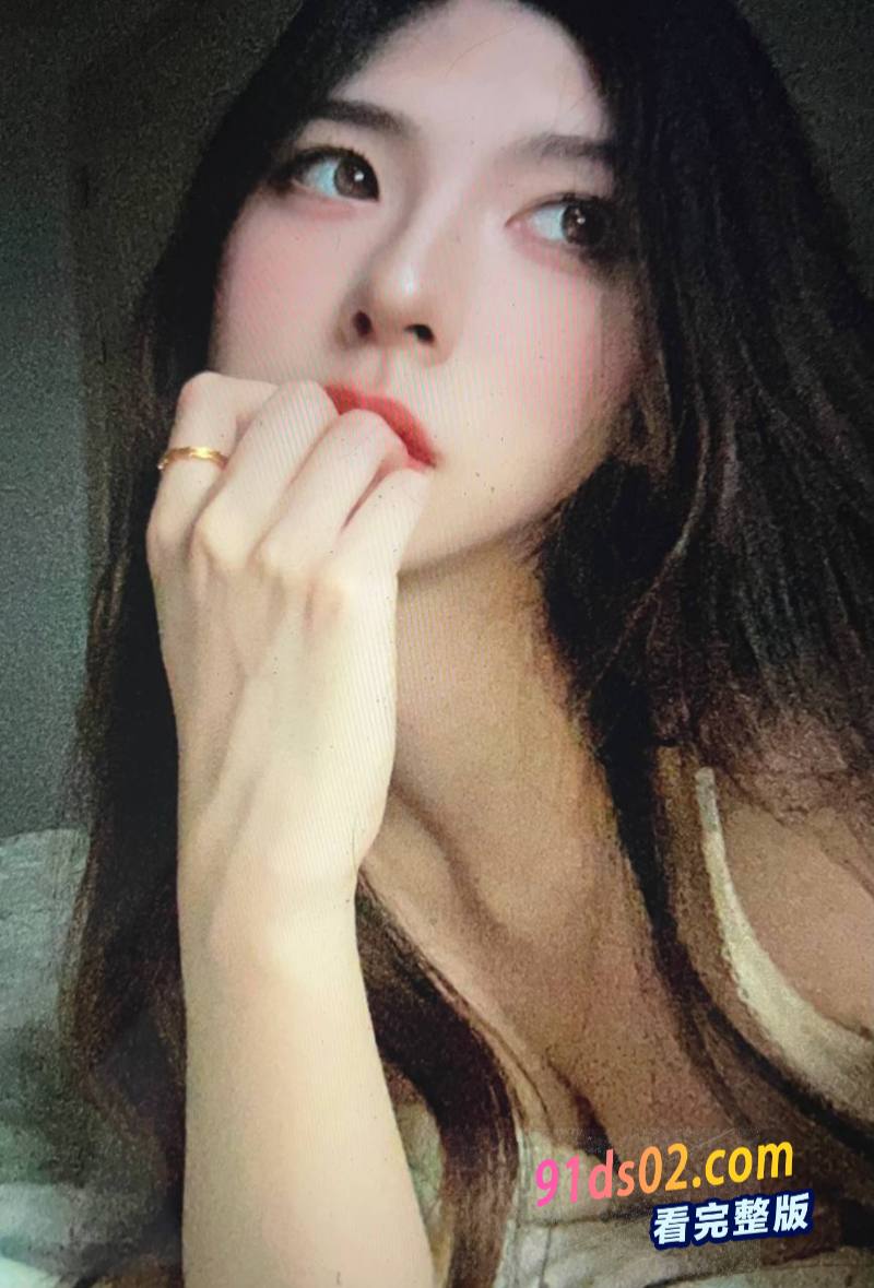 上海师范大学 曹璟洁 高颜值御姐被男友曝光 两人性爱视频泄露！ 图12