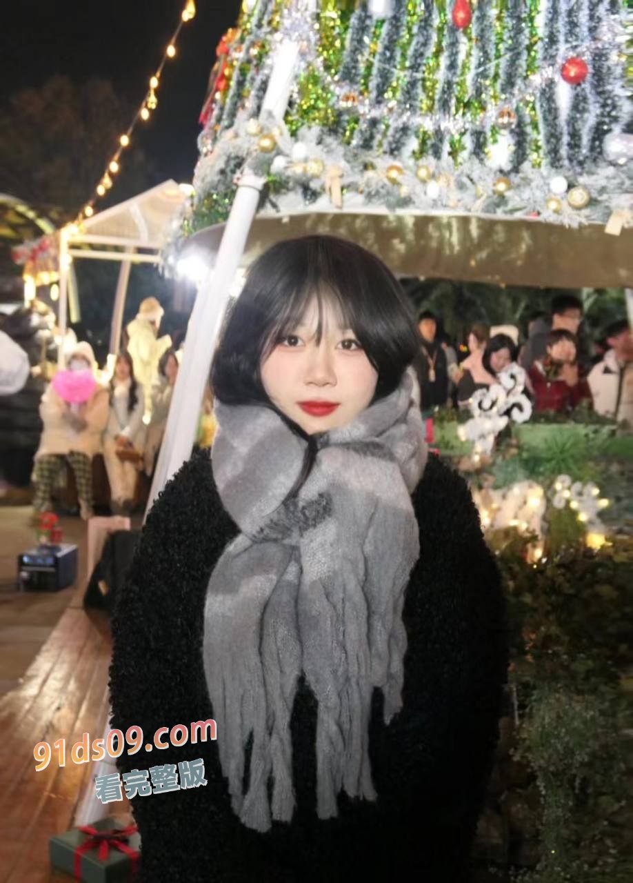 南京邮电大学反差女学生 陈颖 与男友做爱视频曝光 嫩体敏感 被男友按着头口爆！