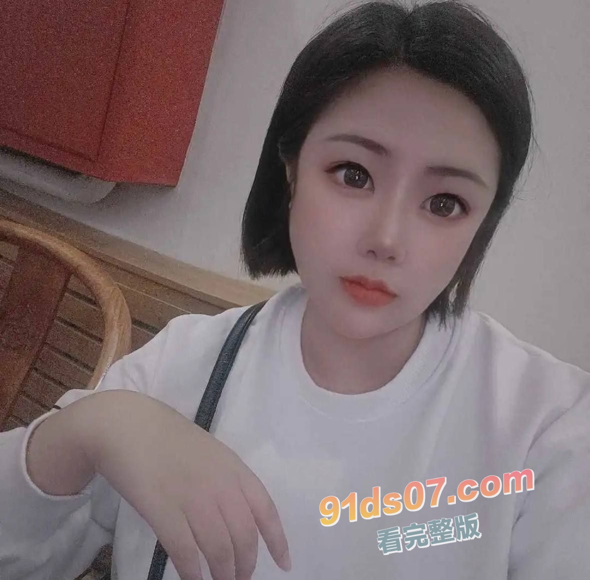 湖南熟女人妻杨家珍出轨 黑丝美腿女上位骚穴狂怼肉棒 肥美骚穴卖力狂吸榨精男炮友 图3
