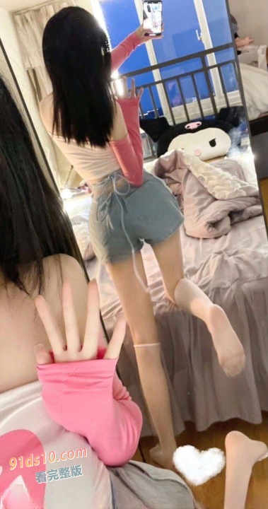 抖音百万粉丝网红“无敌暴龙战神”肖雅婷，最新啪啪视频曝光，超级劲爆！ 图10