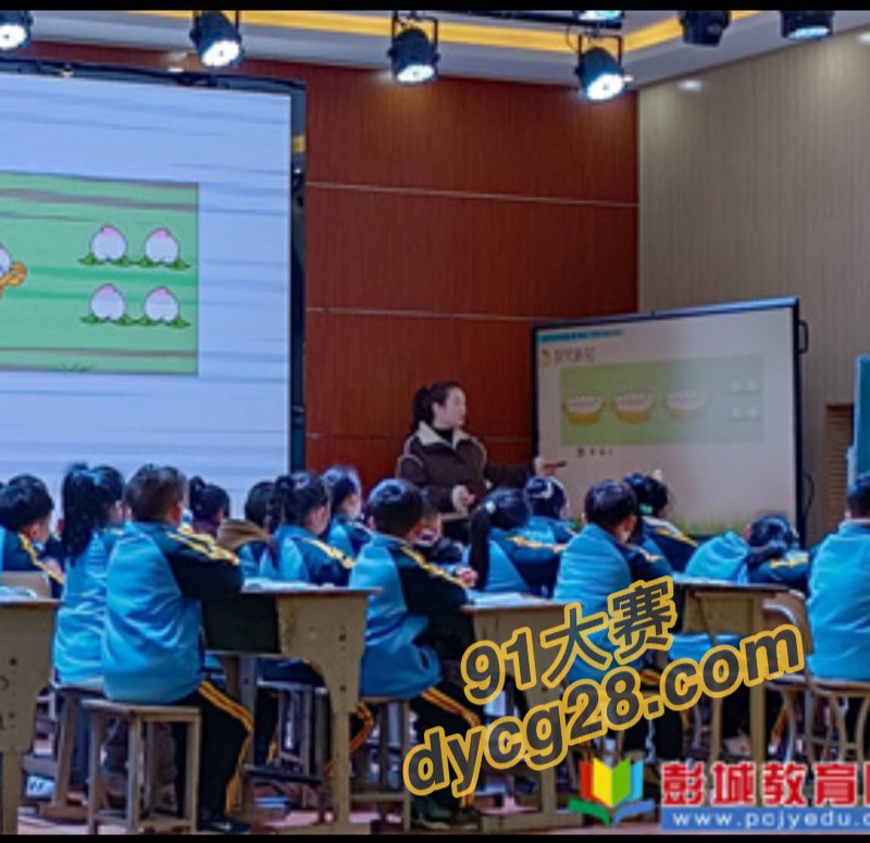 高额彩礼的作用是什么？就是让你可以在外面养男人？！ 图6