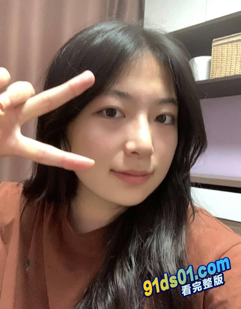 吉林工商学院 女大学生 王馨岚 饥渴母狗约炮释放一下 结果被偷拍曝光 图3