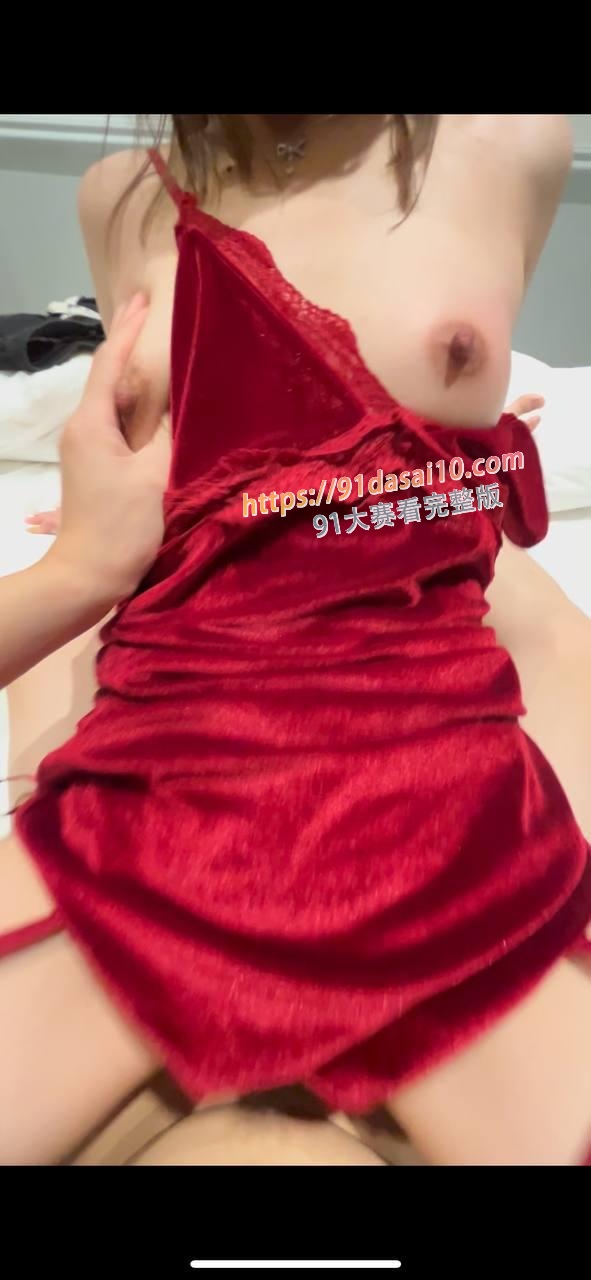 贵州遵义王萍娟劈腿约炮体育生，粉嫩奶子翘臀酒店骚操～ 图6
