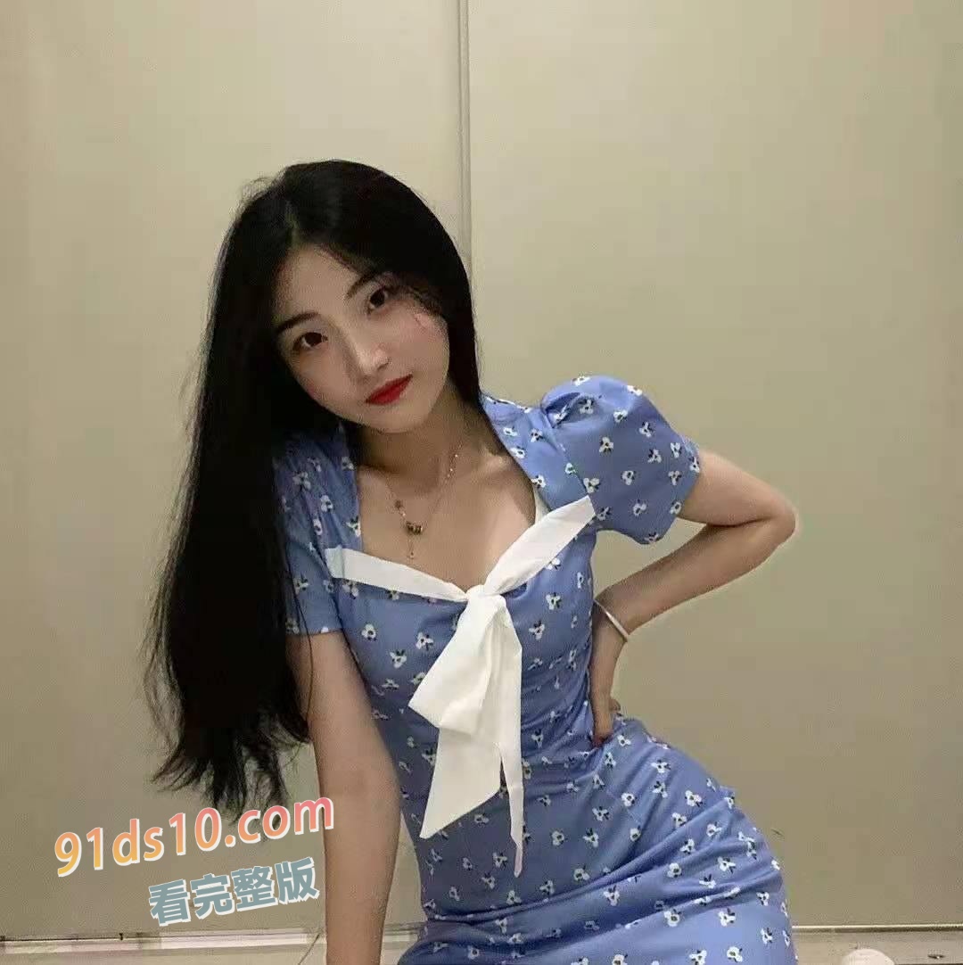 有这样的小姨子 难怪姐夫会忍不住！姐妹两人同时怀孕，果然是亲身姐妹，挑男人的口味都一样！ 图4