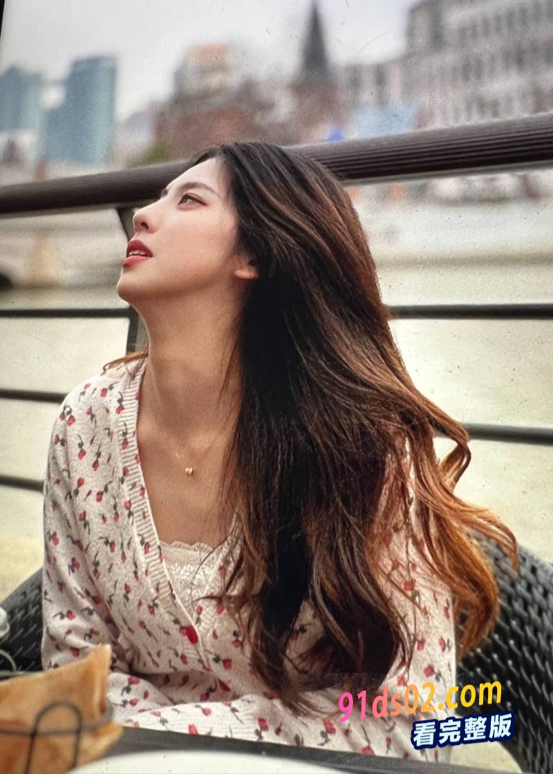 上海师范大学 曹璟洁 高颜值御姐被男友曝光 两人性爱视频泄露！ 图10