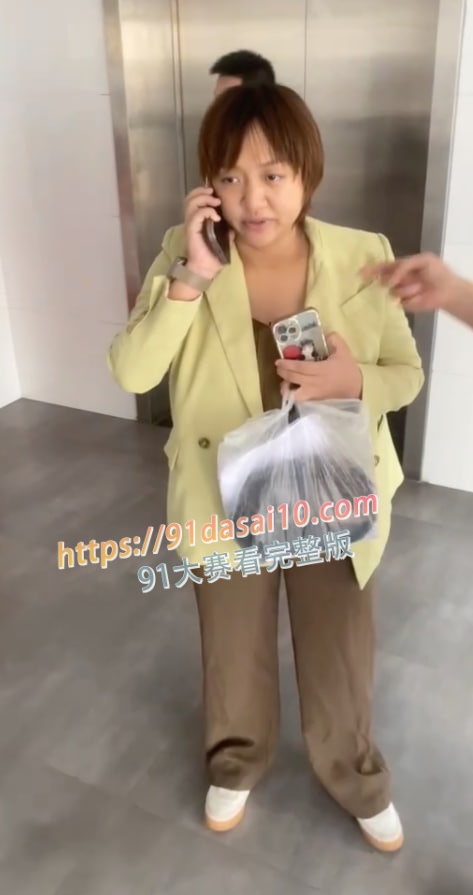 汕头市下埠老书记儿子陈敏超出轨小三方佳琦，还恶人先告状，破坏别人家庭还在抖音上骂原配！ 图16