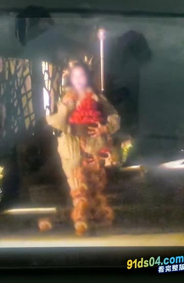 汪苏泷精力旺盛八天会三女！女主竟是擦边网红博主，粉丝破防爆脱粉潮～ 图2