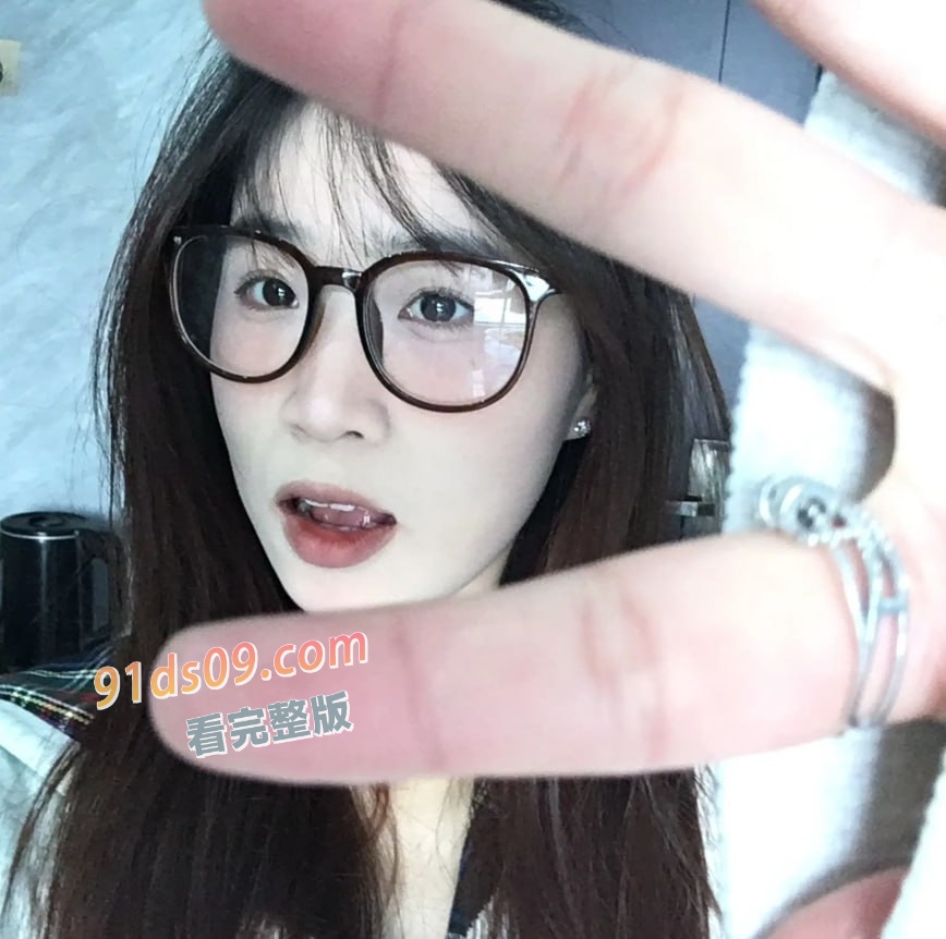 时间管理大师云南丘北炮王X江辉 一个城市七八个炮友！翻车后被女友全盘曝光！ 图14