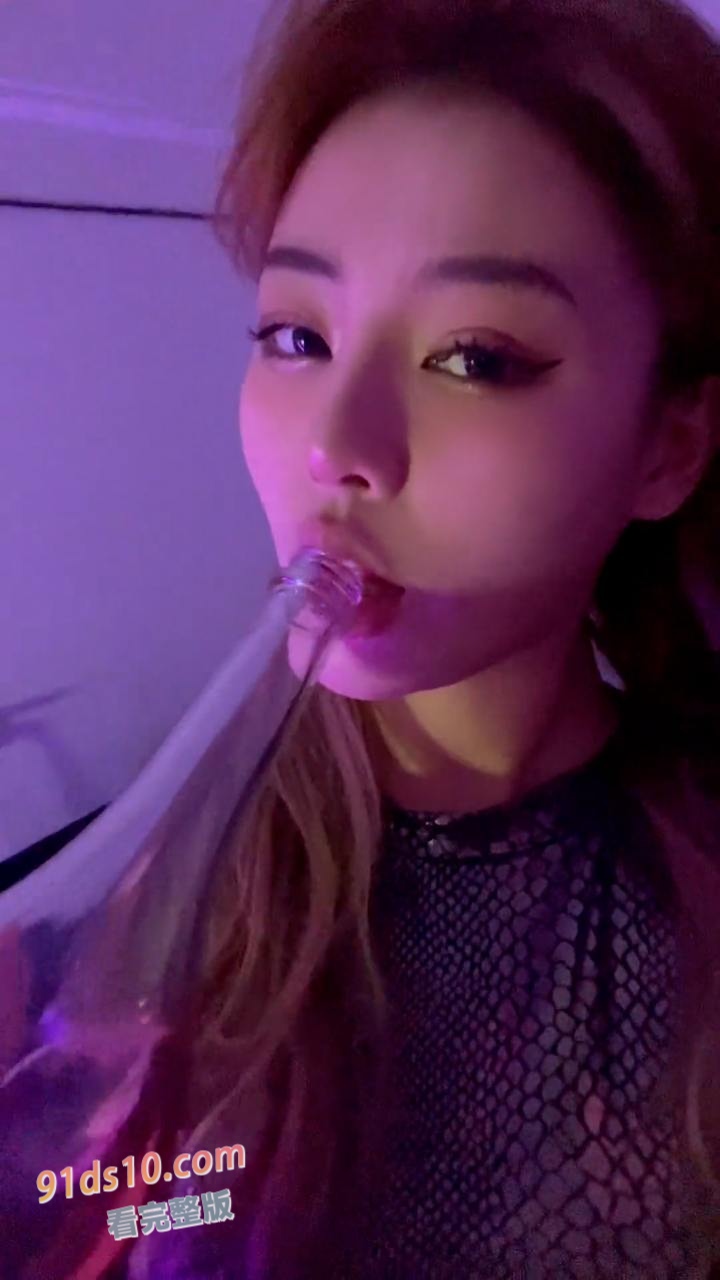 抖音百万粉丝网红DJ美羊羊私密视频流出，惊爆全网！ 图3