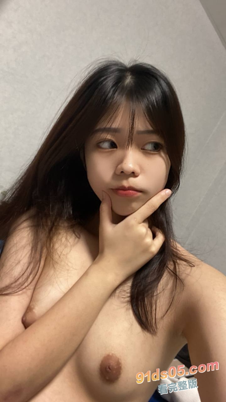 四川大学 杨丽 清纯颜值学妹极限反差 超完美露脸下海卖骚 脸穴同框出镜超燃撸点 打飞机必备神片！ 图4