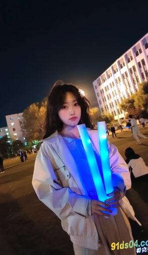 抖音百万网红杨可新cloud种马门事件 时间管理大师私生活淫乱不堪 大量不雅性爱视频泄密 图5