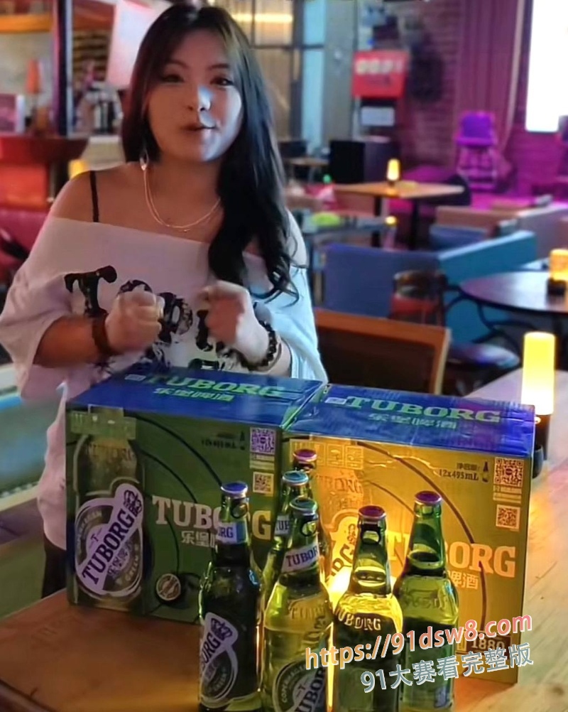 民谣歌手咆哮的 老赵 隐婚骗炮被举报 瞒着妻子骗感情骗炮 女子实锤聊天记录曝光 网红歌手翻车！ 图11