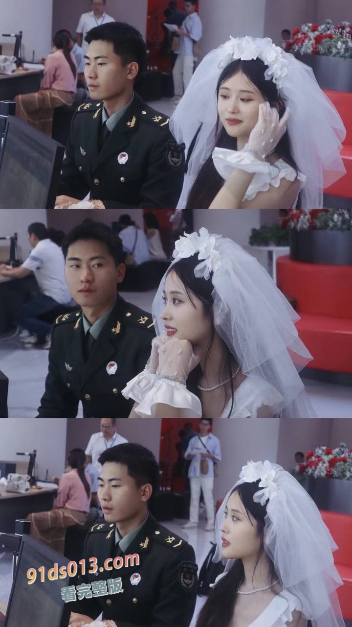 真炸裂！ 四川军嫂 任思莹 与亲姐老公性爱自拍流出 还喜欢自拍性爱视频！