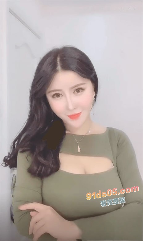 抖音161W粉丝女网红 猪小七跟金主爸爸的裸聊自慰视频曝光 ，后改名田雨馨sunny 图5