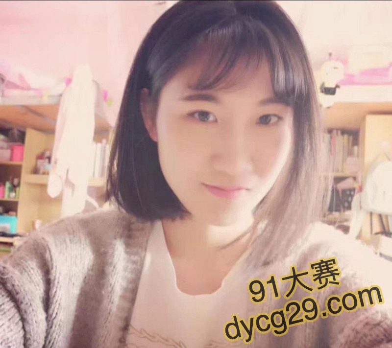 广西大学男生记恨前女友无缝对接新对象 愤怒曝光与骚母狗前女友做爱视频 图5