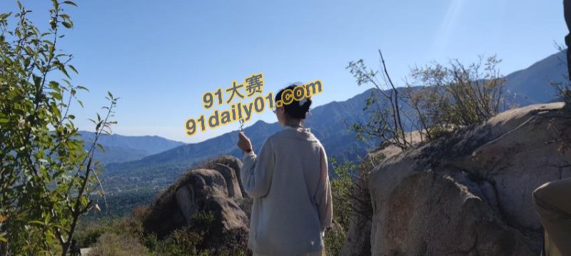 我不操你就主动给别人操？上海师范大学女学生钱志鑫 被前男友pdf大曝光 图25