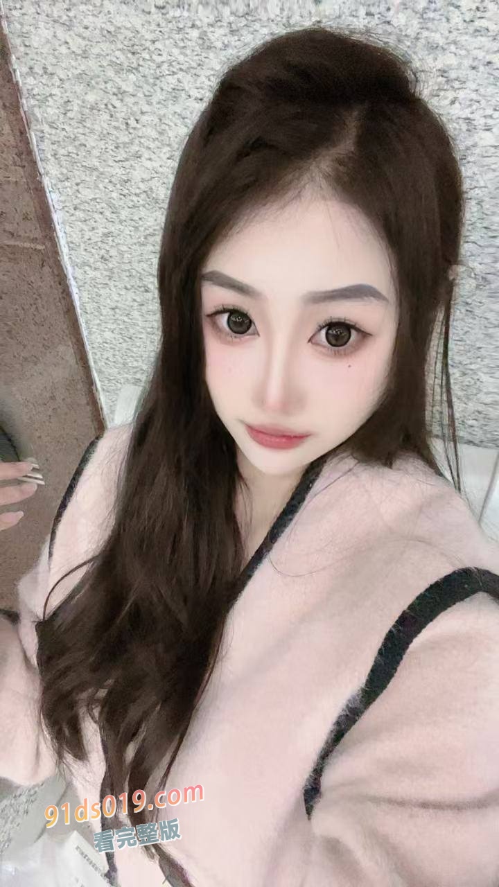 贵州遵义已婚小少妇 陈惠洁 结婚七年出轨无数次 超爱无套约炮。