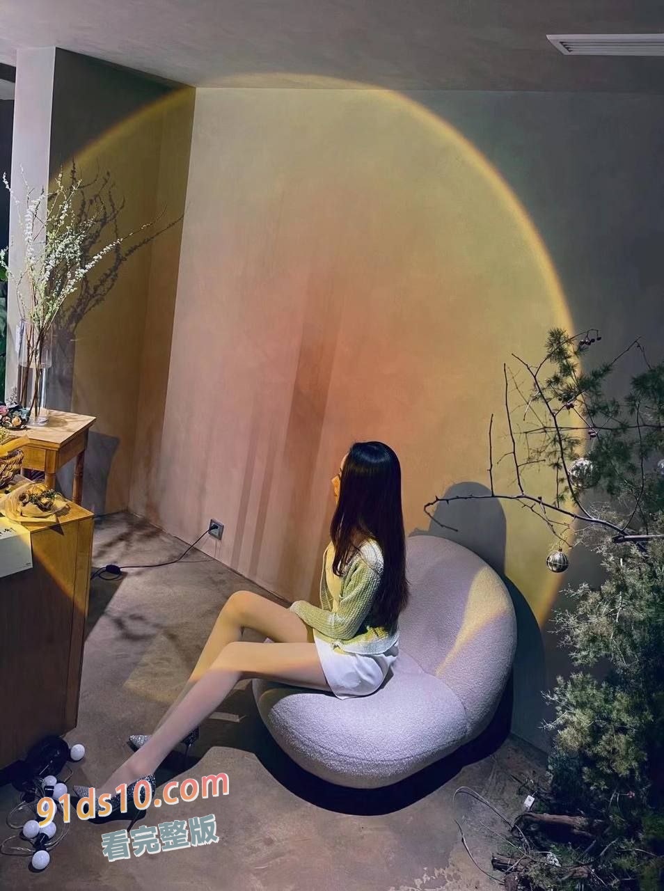 济南医院 马铭 子夜店被下药，带到酒店变母狗调教，视频火爆到炸裂！ 图3