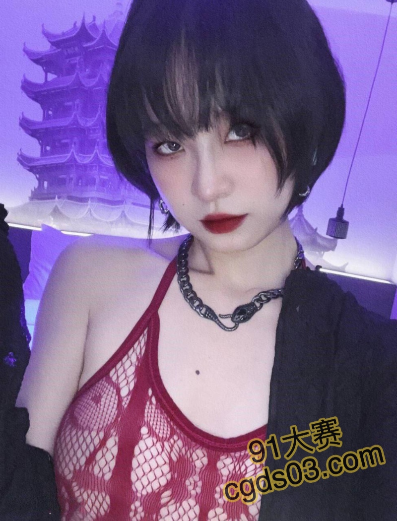 武汉中南财经政法大学 周芸芸 第一视角翘着肥臀任意爆操 爱了！ 图5