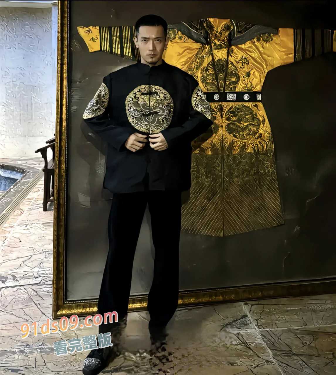 国内知名富二代“刀枪不入”跟帝师彻底撕破脸，正面开战，聊天记录一曝光，瞬间引爆全网！ 图11