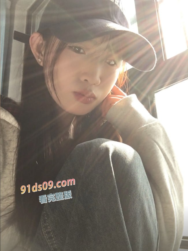 时间管理大师云南丘北炮王X江辉 一个城市七八个炮友！翻车后被女友全盘曝光！ 图12