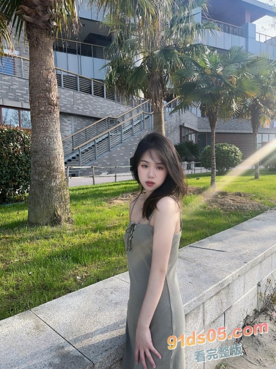 沧州师范学院年轻美女辅导员背着男友与学生偷情啪啪 大量私密视图遭泄密曝光 实打实的母狗一条！ 图17