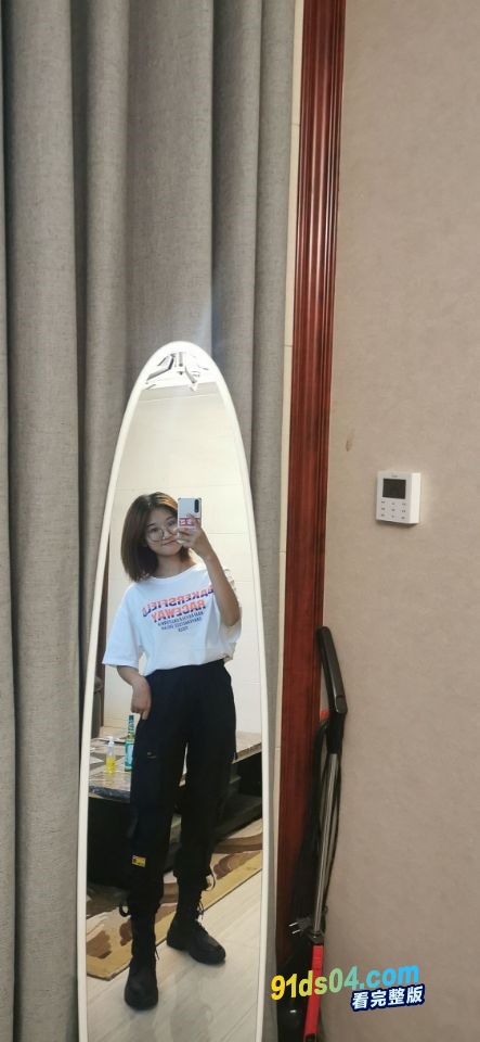 重庆女会计王君君 被渣男拍摄大量淫照泄密 人前端庄秀丽 人后反差母狗一个 性瘾极强 图1