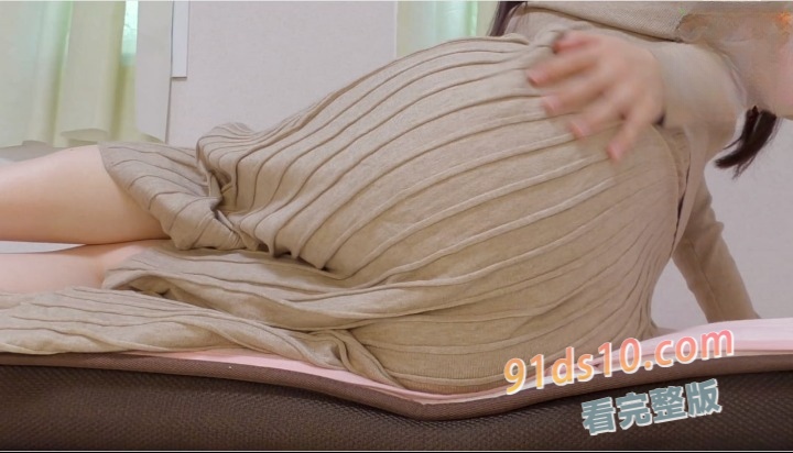日本ASMR女神ポメ子新作来袭 最新撸声大片～ 图9