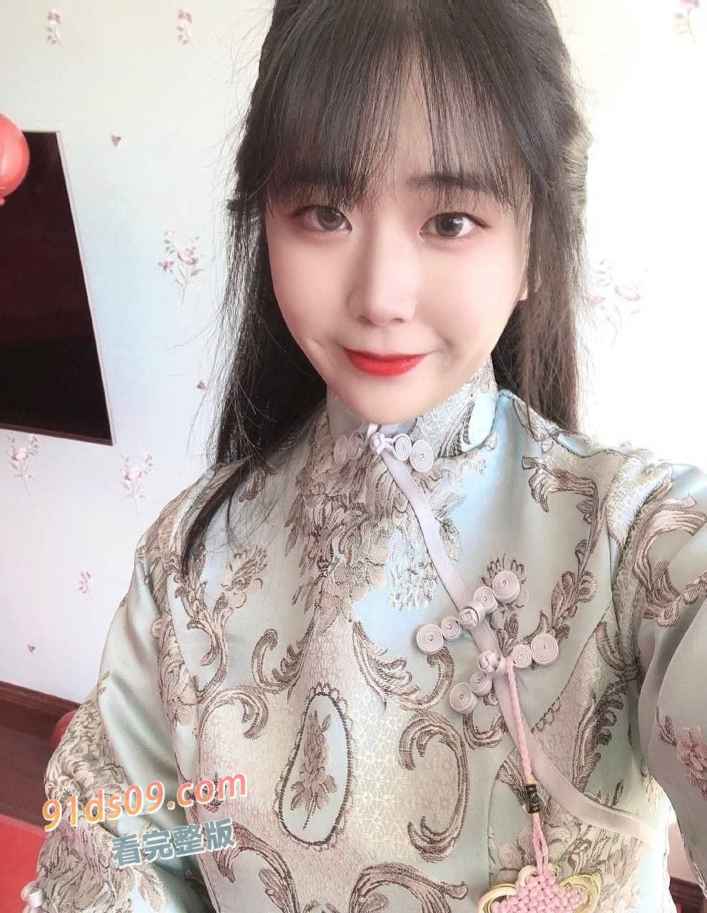 南京大学大二学妹 叶雨婷 被渣男设计灌醉遭到性侵 强行口交内射视频流出