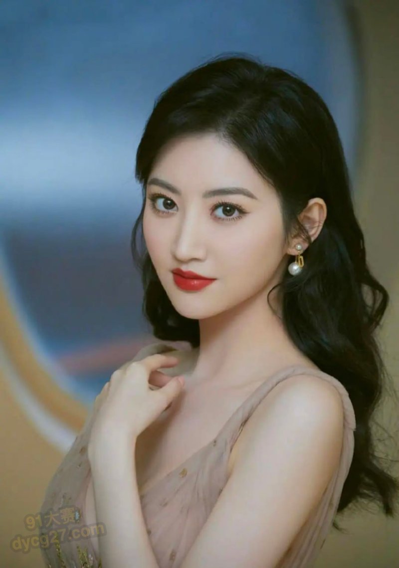 明星热瓜 张继科赌博欠债 拿前女友景甜私密照抵债 绝密视频流出 图7