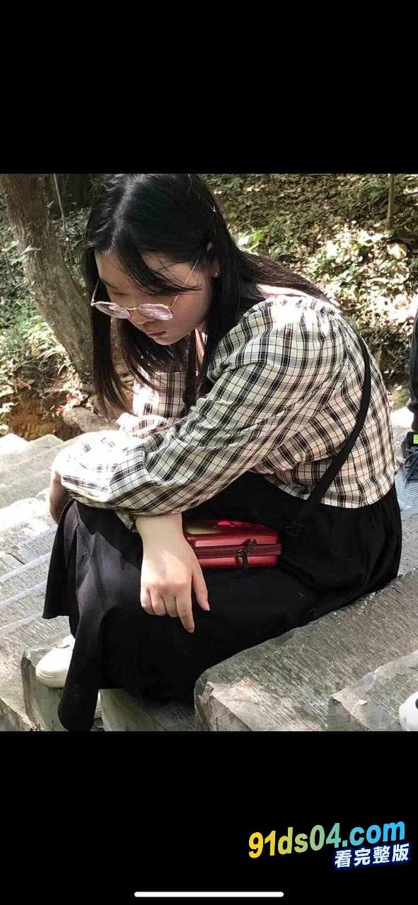 江苏健康学院南京市第一医院实习护士 李奕萱 背着男友与别的男人偷情 被男友曝光裸聊视频 图6