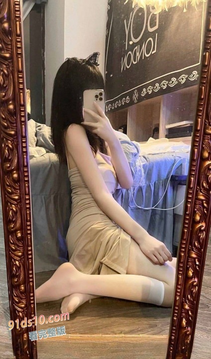 抖音百万粉丝网红“无敌暴龙战神”肖雅婷，最新啪啪视频曝光，超级劲爆！ 图9