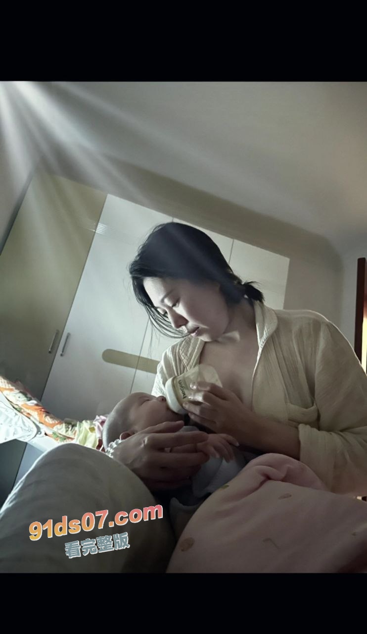 辽宁反差骚妻 李妍 孕期出轨约炮发现后被曝光 挺着大肚子被猛猛爆操内射