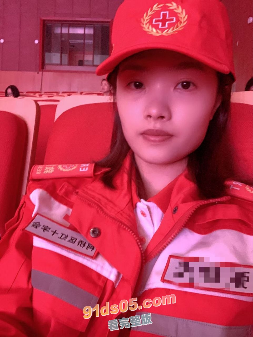 浙江绍兴柯桥反差人妻小少妇 张璞泽 早期与男友的私密性爱视频泄露 吃鸡舔屌那叫一个认真深情