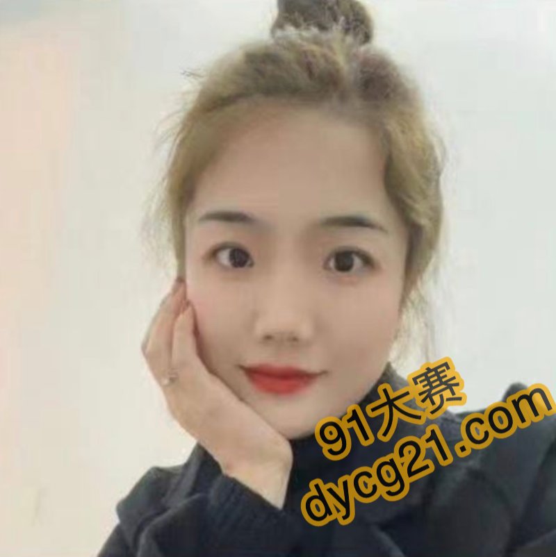 自贡瓜 李逸锦爸爸与牟春旭妈妈偷情被捅到班级群 性爱视频更是被疯传 图1
